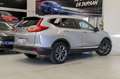 Honda CR-V 2.0 i-MMD Elegance Navi 4x2 Gris - thumbnail 3
