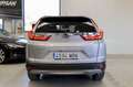 Honda CR-V 2.0 i-MMD Elegance Navi 4x2 Gris - thumbnail 10