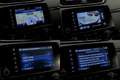 Honda CR-V 2.0 i-MMD Elegance Navi 4x2 Gris - thumbnail 8