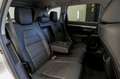 Honda CR-V 2.0 i-MMD Elegance Navi 4x2 Gris - thumbnail 16