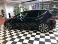 Volkswagen Golf R 2.0 5p. Negro - thumbnail 7