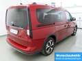 Ford Grand Tourneo Connect 2.0 Active 7Sitze+AHK+LED Rouge - thumbnail 4