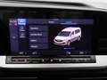 Ford Grand Tourneo Connect 2.0 Active 7Sitze+AHK+LED Rouge - thumbnail 33