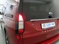 Ford Grand Tourneo Connect 2.0 Active 7Sitze+AHK+LED Rouge - thumbnail 40