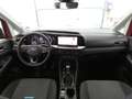 Ford Grand Tourneo Connect 2.0 Active 7Sitze+AHK+LED Rouge - thumbnail 18