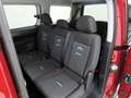 Ford Grand Tourneo Connect 2.0 Active 7Sitze+AHK+LED Rouge - thumbnail 16