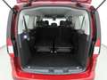 Ford Grand Tourneo Connect 2.0 Active 7Sitze+AHK+LED Rouge - thumbnail 11