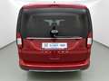 Ford Grand Tourneo Connect 2.0 Active 7Sitze+AHK+LED Rouge - thumbnail 5