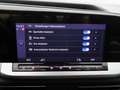 Ford Grand Tourneo Connect 2.0 Active 7Sitze+AHK+LED Rouge - thumbnail 35