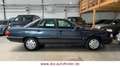 Audi 200 2.2 Turbo quattro Klima,Leder, Orig. Zustand Bleu - thumbnail 10
