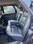 Audi 200 2.2 Turbo quattro Klima,Leder, Orig. Zustand Blue - thumbnail 15