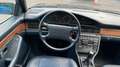 Audi 200 2.2 Turbo quattro Klima,Leder, Orig. Zustand Niebieski - thumbnail 12