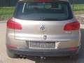 Volkswagen Tiguan 1.4 TSI BlueMotion Technology Cityscape Braun - thumbnail 2
