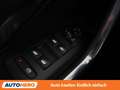 Peugeot 2008 1.6 Blue-HDi Allure Grün - thumbnail 27