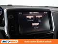 Peugeot 2008 1.6 Blue-HDi Allure Grün - thumbnail 24