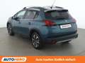 Peugeot 2008 1.6 Blue-HDi Allure Grün - thumbnail 4