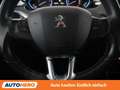 Peugeot 2008 1.6 Blue-HDi Allure Grün - thumbnail 19