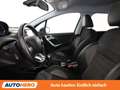 Peugeot 2008 1.6 Blue-HDi Allure Grün - thumbnail 10