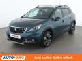Peugeot 2008 1.6 Blue-HDi Allure Grün - thumbnail 1