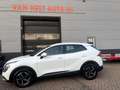 Kia Sportage 1.6 T-GDi MHEV Comfortline GAR TOT 04-2029 | CLIMA Weiß - thumbnail 2