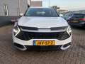 Kia Sportage 1.6 T-GDi MHEV Comfortline GAR TOT 04-2029 | CLIMA Weiß - thumbnail 8