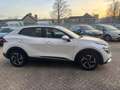 Kia Sportage 1.6 T-GDi MHEV Comfortline GAR TOT 04-2029 | CLIMA Weiß - thumbnail 6