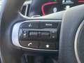 Kia Sportage 1.6 T-GDi MHEV Comfortline GAR TOT 04-2029 | CLIMA Weiß - thumbnail 14