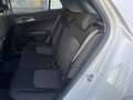 Kia Sportage 1.6 T-GDi MHEV Comfortline GAR TOT 04-2029 | CLIMA Weiß - thumbnail 10