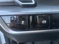 Kia Sportage 1.6 T-GDi MHEV Comfortline GAR TOT 04-2029 | CLIMA Weiß - thumbnail 12