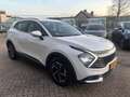 Kia Sportage 1.6 T-GDi MHEV Comfortline GAR TOT 04-2029 | CLIMA Weiß - thumbnail 7