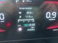 Kia Sportage 1.6 T-GDi MHEV Comfortline GAR TOT 04-2029 | CLIMA Weiß - thumbnail 13