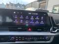 Kia Sportage 1.6 T-GDi MHEV Comfortline GAR TOT 04-2029 | CLIMA Weiß - thumbnail 17