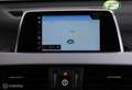 BMW X1 sDrive18i Executive Zwart - thumbnail 20