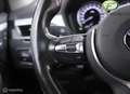 BMW X1 sDrive18i Executive Zwart - thumbnail 13