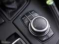 BMW X1 sDrive18i Executive Zwart - thumbnail 17
