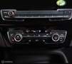 BMW X1 sDrive18i Executive Zwart - thumbnail 25