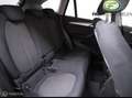 BMW X1 sDrive18i Executive Zwart - thumbnail 26