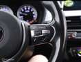 BMW X1 sDrive18i Executive Zwart - thumbnail 12