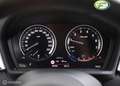 BMW X1 sDrive18i Executive Zwart - thumbnail 8