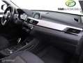 BMW X1 sDrive18i Executive Zwart - thumbnail 9