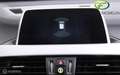 BMW X1 sDrive18i Executive Zwart - thumbnail 18
