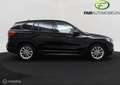 BMW X1 sDrive18i Executive Zwart - thumbnail 6