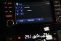 Nissan Pulsar 1.6 DIG-T GT 191pk / LED / Navi / Clima / Cruiseco Blanc - thumbnail 28