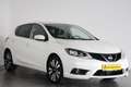 Nissan Pulsar 1.6 DIG-T GT 191pk / LED / Navi / Clima / Cruiseco Blanc - thumbnail 4