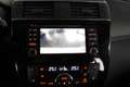 Nissan Pulsar 1.6 DIG-T GT 191pk / LED / Navi / Clima / Cruiseco Blanc - thumbnail 26