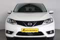 Nissan Pulsar 1.6 DIG-T GT 191pk / LED / Navi / Clima / Cruiseco Blanc - thumbnail 7