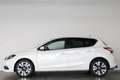 Nissan Pulsar 1.6 DIG-T GT 191pk / LED / Navi / Clima / Cruiseco Blanc - thumbnail 31