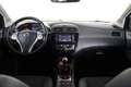 Nissan Pulsar 1.6 DIG-T GT 191pk / LED / Navi / Clima / Cruiseco Blanc - thumbnail 29
