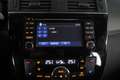Nissan Pulsar 1.6 DIG-T GT 191pk / LED / Navi / Clima / Cruiseco Blanc - thumbnail 27