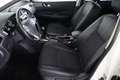 Nissan Pulsar 1.6 DIG-T GT 191pk / LED / Navi / Clima / Cruiseco Blanc - thumbnail 6